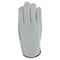 Magid Leather Drivers Gloves, Slip On Cuff, Straight Thumb Thumb, Tan, L 12 PK B6541E-L - alternate 2